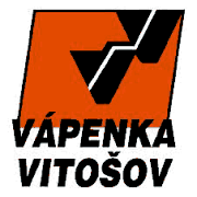 Vápenka Vitošov