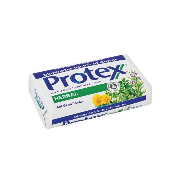 Mýdlo Protex 90 g.