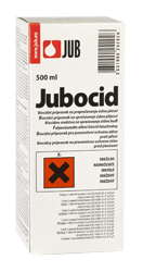 Jubocid 0,50 l
