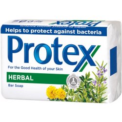 Mýdlo Protex 90 g.