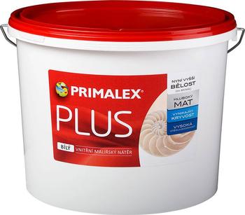 Primalex Plus 25kg